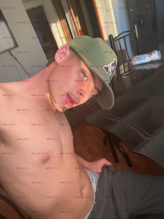 FOTOS DE POLLO GUAPO, LINDO JOVENCITO MASCULINO NUEVO