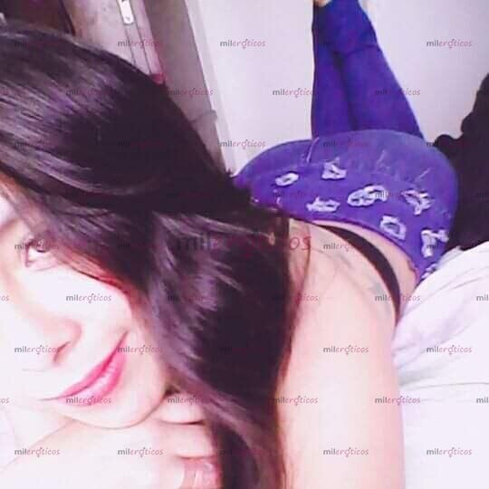 FOTOS DE SI DESEAS VIVIR UN MOMENTO VERDADERAMENTE INOLVIDABLE, NO DUDES EN ESCRIBIRME. &