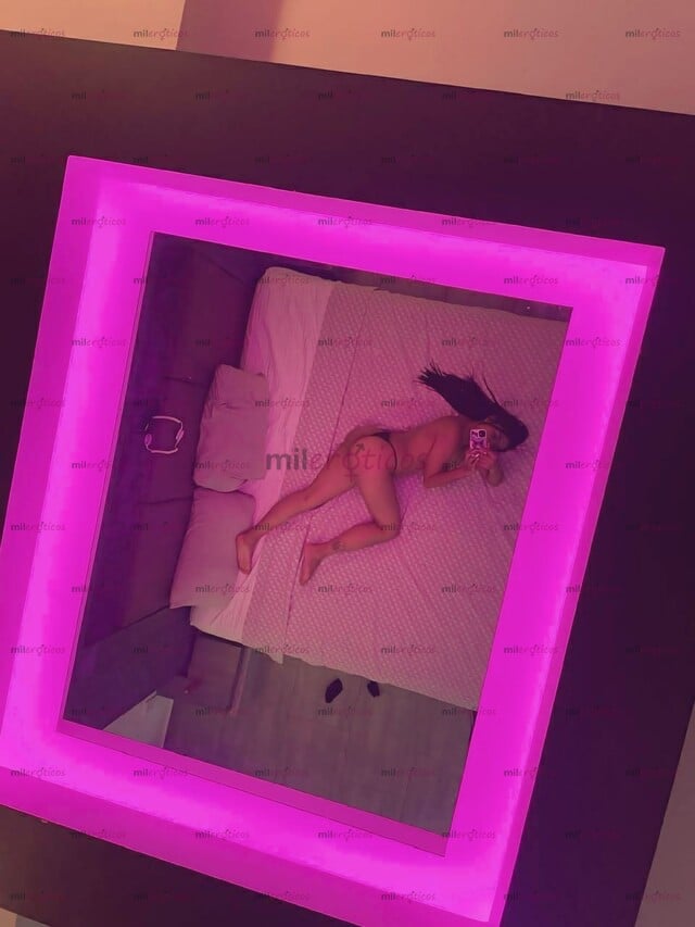 FOTOS DE SERE TU AMANTE AMIGA Y CONFIDENTE, CONMIGO DISFRUTARAS DE LO MAS DELICIOSO DEL S
