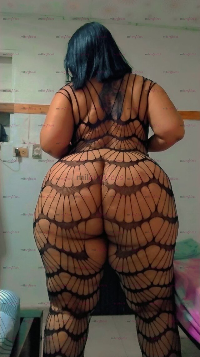 FOTOS DE DIOSA BBW SEXY EXTROVERTIDA DISPONIBLE SITIO PV