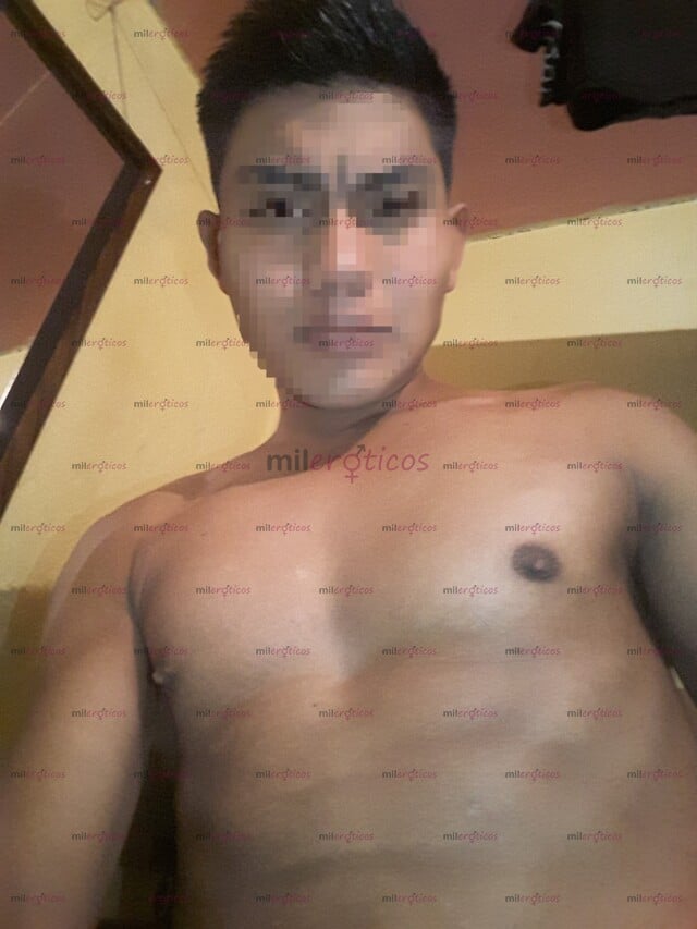 FOTOS DE HOLA, SOY NUEVO EN ESTE MEDIO, TENGO 30 AÑOS Y ESTOY AQUÍ PARA COMPLACERTE...