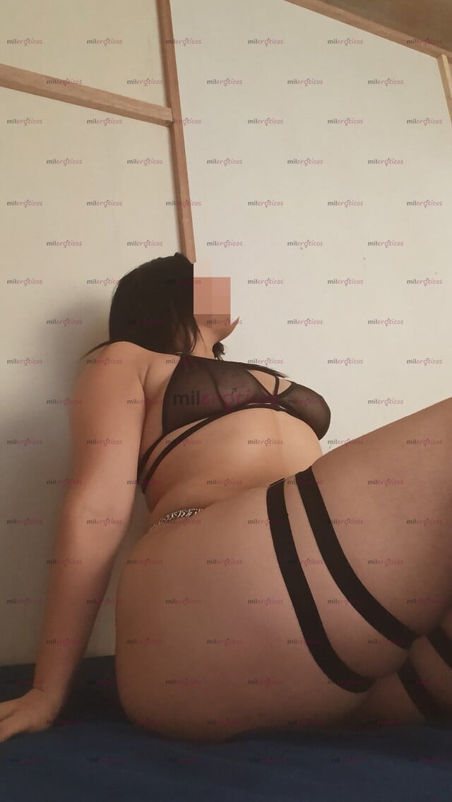 FOTOS DE RICO ORAL GARGANTA PROFUNDO ENSALIVADO UN RICO SEXO INOLVIDABLE
