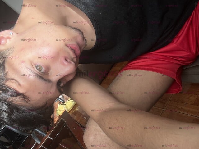 FOTOS DE POLLO GUAPO, LINDO JOVENCITO MASCULINO NUEVO