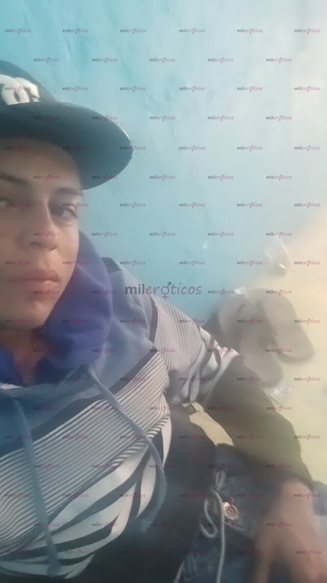 FOTOS DE QUIEN GUSTA MI VERGA SOY UN CHAVO ATLETICO LISTO PARA DARTE PENE