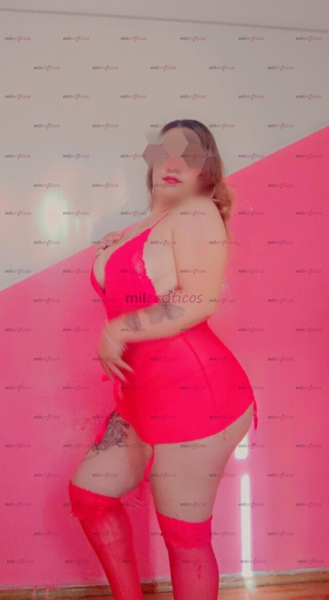 FOTOS DE ROSSY RICA NALGONA VEN Y HECHAME TU LECHITA EN MIS RICAS TETAS !!!