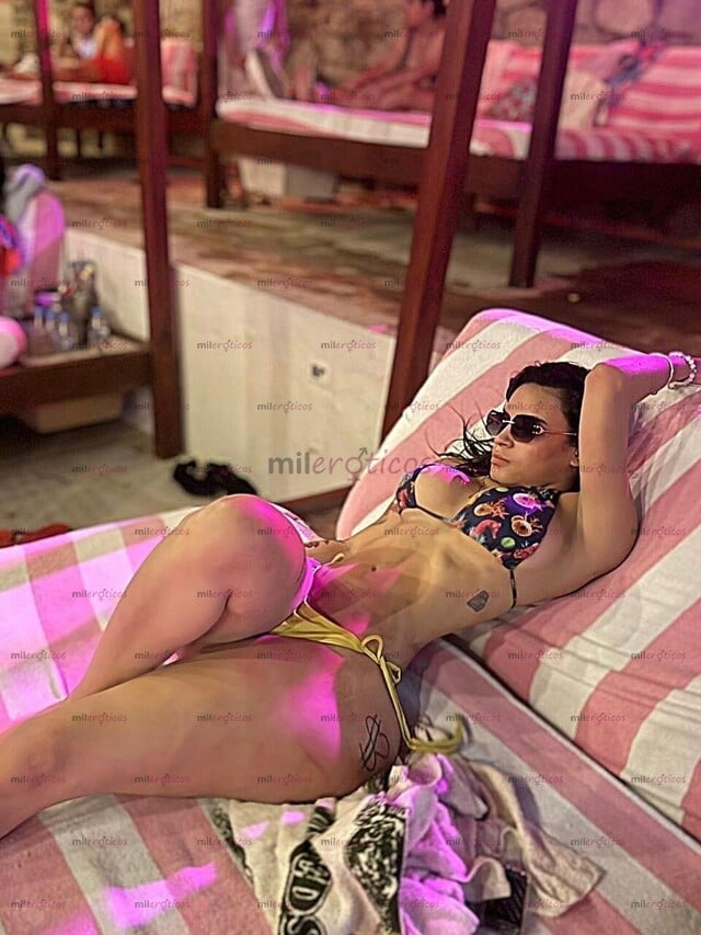 FOTOS DE SERVICIO VIP 100%REAL FOTO GARANTIZADA DISPONIBLE