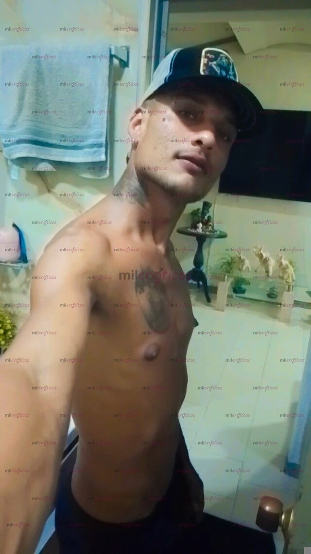 FOTOS DE HOLAS JUAN STIWAR DÉ ESTOY PARÁ COMPLACERLOS SOY DÉ MENTE ABIERTA MUY CALIENTE M