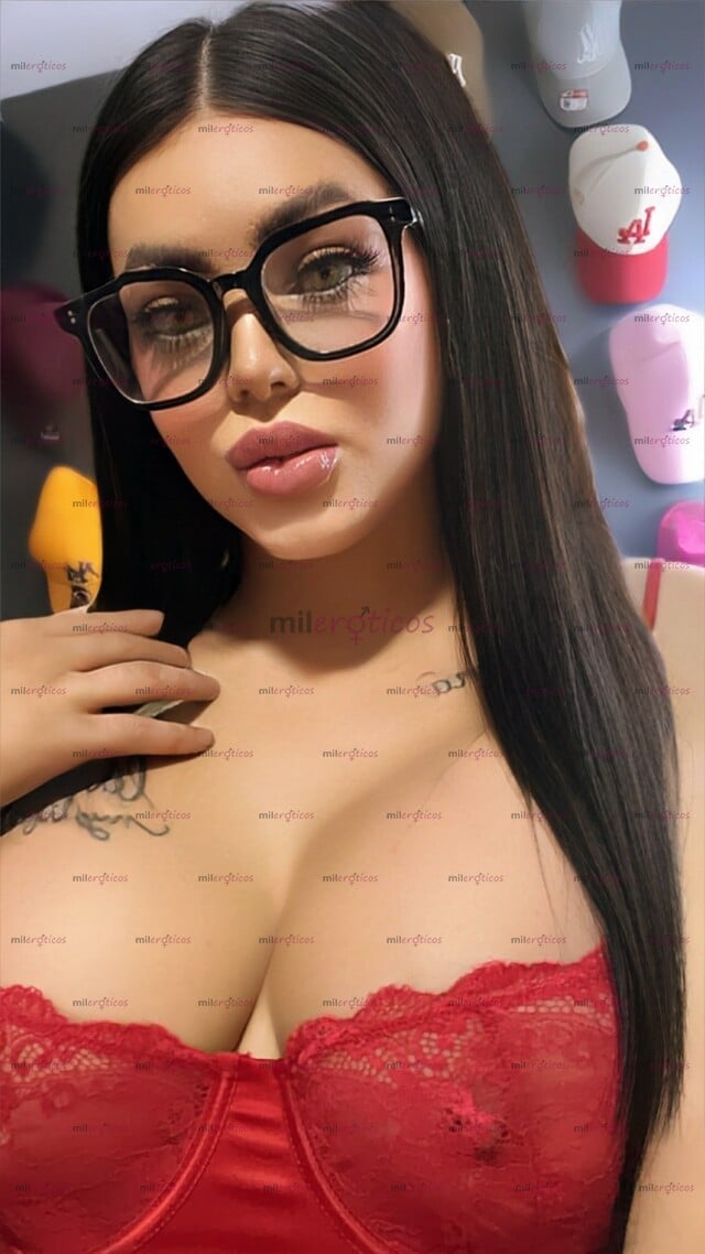 FOTOS DE CALIENTE PUTA Y MUY SEXY CON LUGAR POCOS DIAS EN TU CD