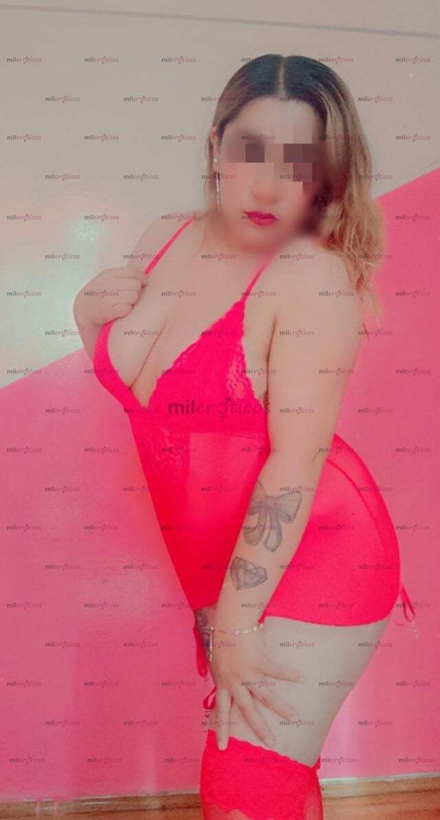 FOTOS DE ROSSY RICA NALGONA VEN Y HECHAME TU LECHITA EN MIS RICAS TETAS !!!
