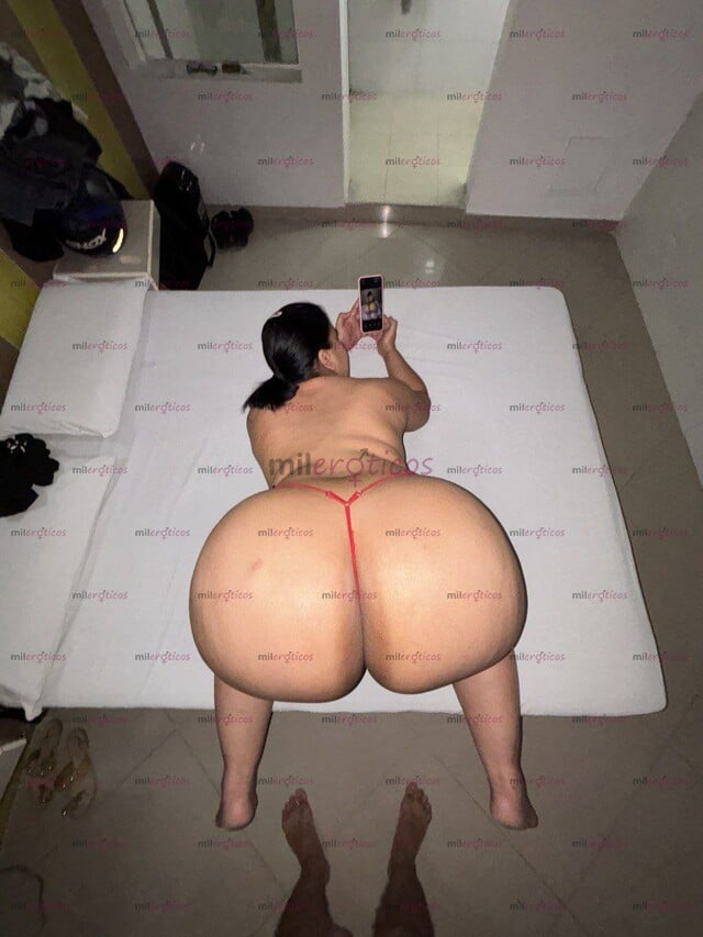FOTOS DE DIOSA BBW SEXY EXTROVERTIDA DISPONIBLE SITIO PV