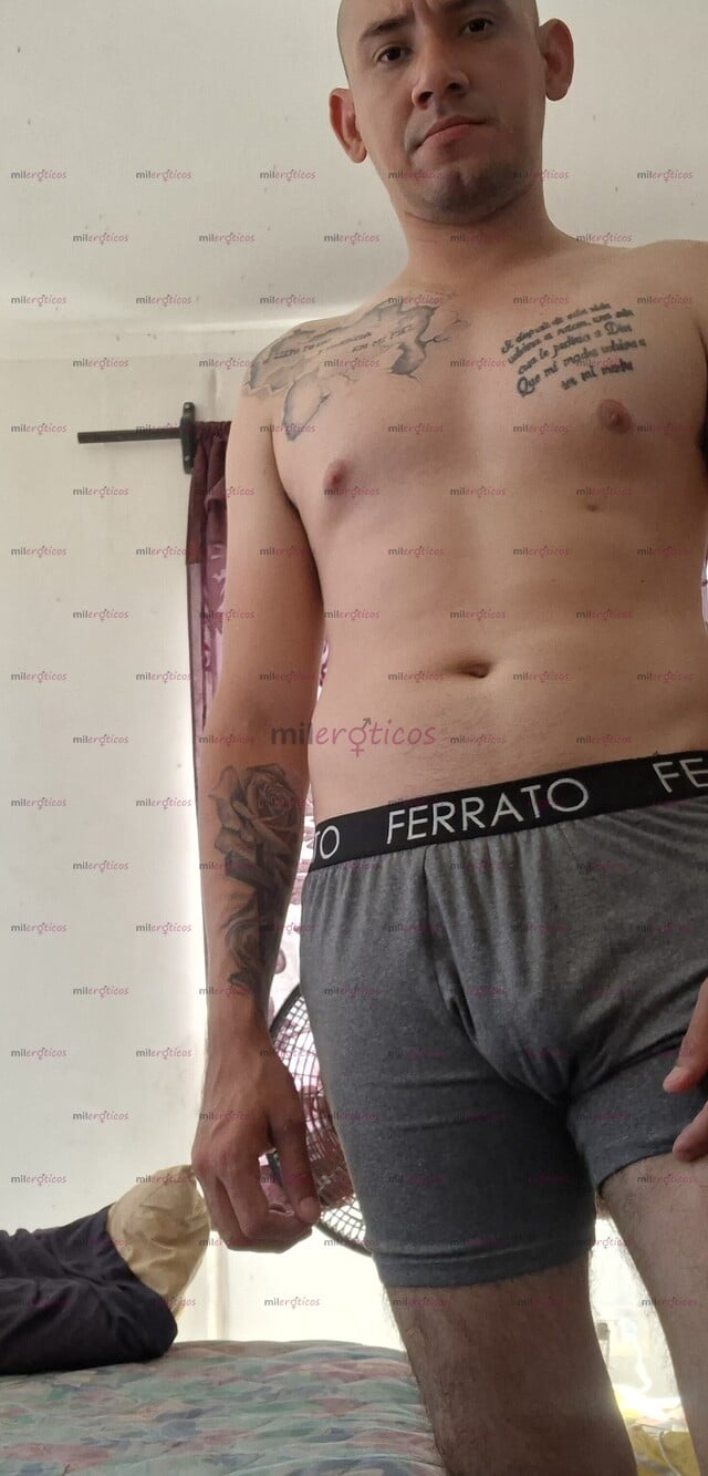 FOTOS DE SERVICIO DE CABALLERO DE COMPAÑÍA SOLO EXCLUSIVIDAD PARA MUJERES