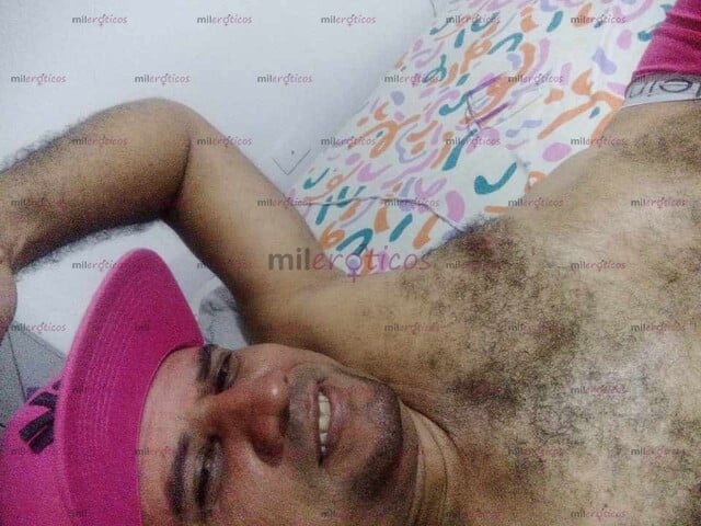 FOTOS DE YA EN TU CIUDAD POR UNOS DÍAS EL MORENO QUE TANTO ESPERABAS