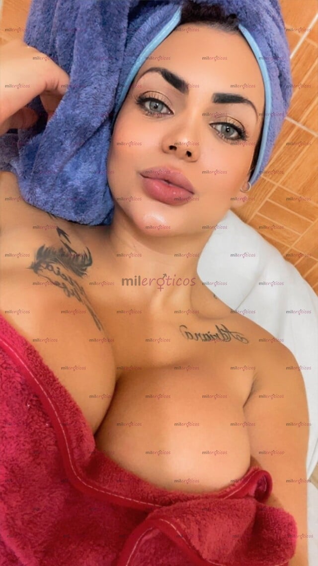 FOTOS DE CALIENTE PUTA Y MUY SEXY CON LUGAR POCOS DIAS EN TU CD