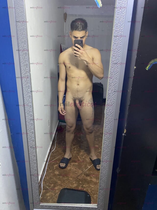 FOTOS DE GIGOLO HETEROCURIOSO, ABIERTO A HOMBRES,MUJERES, GRUPOS DE MACHOS ETC