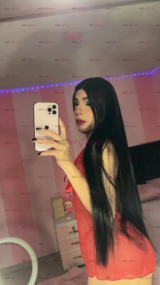 FOTOS DE FLAQUITA SEXY, COMPLACIENTE Y DISCRETA, MEDELLÍN