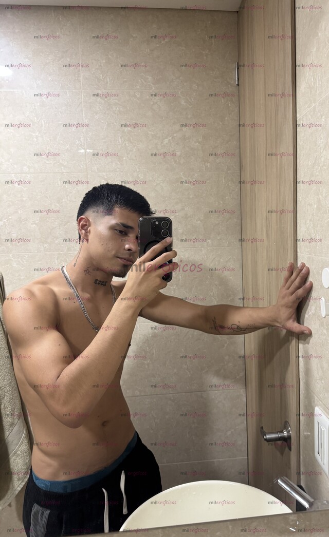 FOTOS DE SEBAS MACHO DE GYM VARONIL SERIO SEXOSO Y ARRECHO LECHERO SERV VIP
