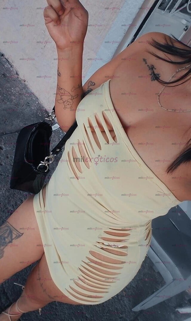 FOTOS DE OLA MI AMOR MI NOMBRE ES KARINA Y ESTOY DISPUESTA A CUMPLIR TODAS TUS FANTACIAS
