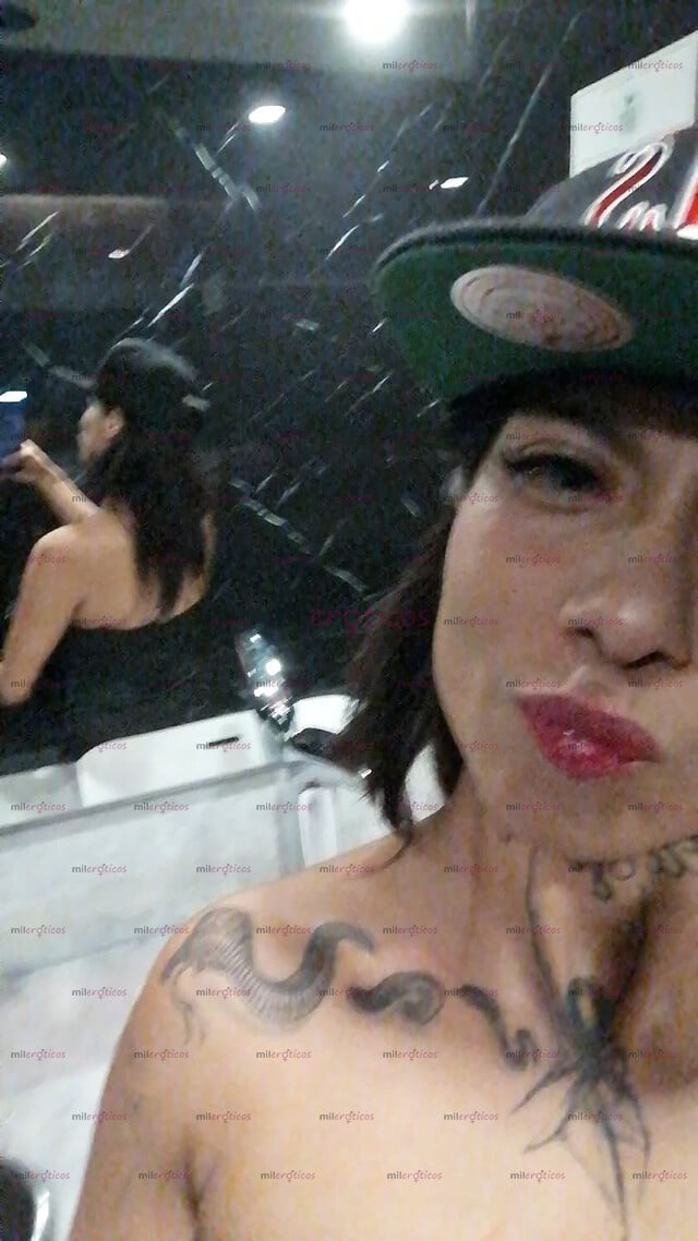 FOTOS DE BUSCAR PLACER,DIVERSIÓN Y MUCHO SEXO VIRTUAL LLÁMAME O MANDA ESCRITO