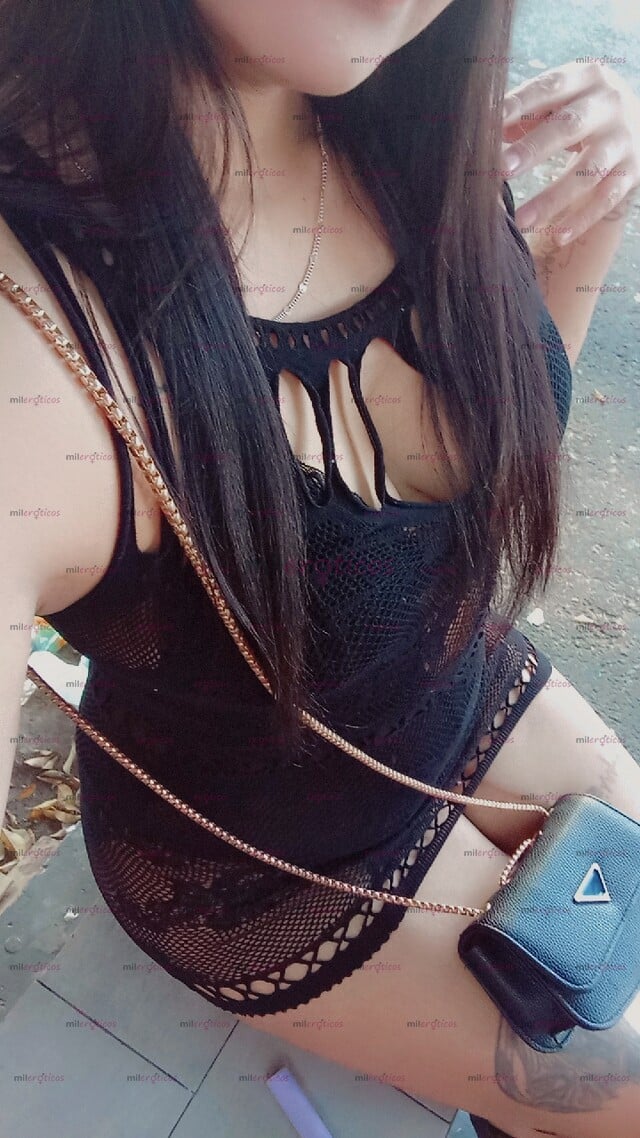 FOTOS DE OLA MI AMOR MI NOMBRE ES KARINA Y ESTOY DISPUESTA A CUMPLIR TODAS TUS FANTACIAS
