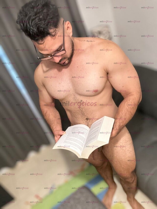 FOTOS DE COACH DE GYM MORBOSOCASADO VEN ATENDERTE CONMIGO PARA QUE LA PASES RICO