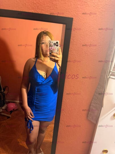 FOTOS DE CHICA QUE ES UNA EXCELENTE AMANTE EN LA CAMA TE DEJARÁ SIN ALIENTO