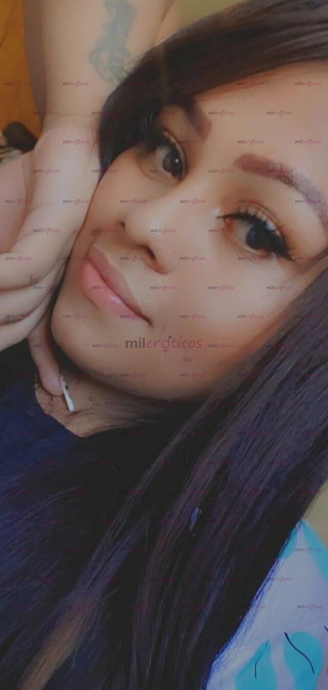 FOTOS DE NIÑA CON PEN3 FULL ORGASMO ME VENGO EN TU BOQUITA SI QUIERES APTO PRIVADO