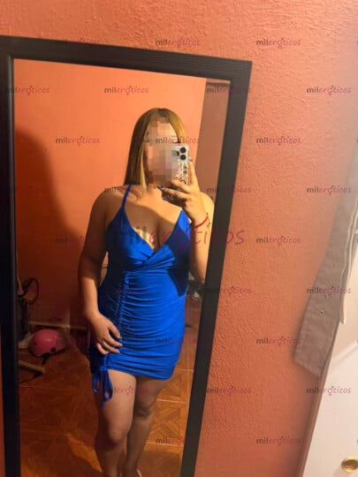 FOTOS DE CHICA QUE ES UNA EXCELENTE AMANTE EN LA CAMA TE DEJARÁ SIN ALIENTO