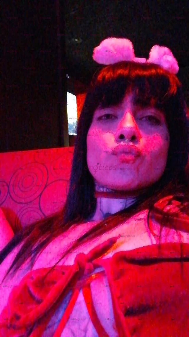 FOTOS DE BUSCAR PLACER,DIVERSIÓN Y MUCHO SEXO VIRTUAL LLÁMAME O MANDA ESCRITO