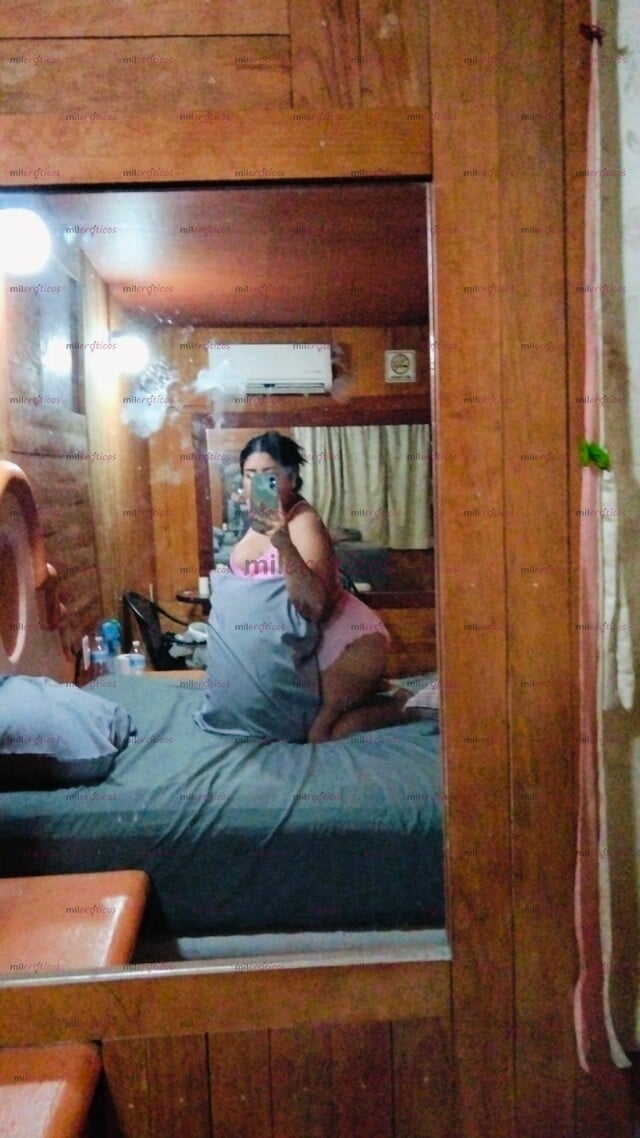 FOTOS DE MUCHO MÁS QUE SEXO CONEXIÓN Y PLACER TE LLEVO AL ÉXTASIS Y TE ACOMPAÑO PAPI