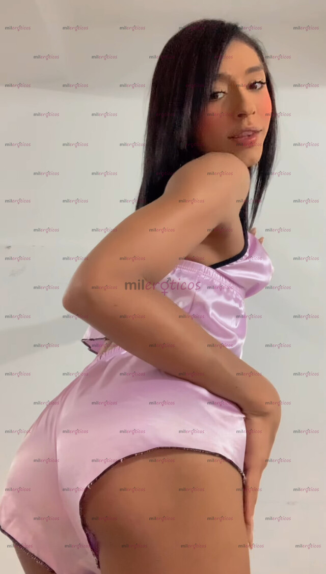 FOTOS DE LENCERÍA DISPONIBLE FETICHISMO AMANECIDAS SALIDAS ESPECIALES DOMICILIOS VIP
