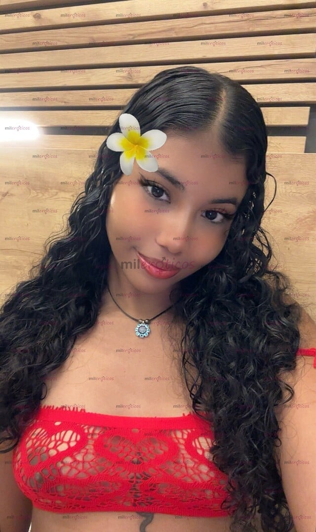 FOTOS DE HERMOSA FLACA APRETADITA, CONÓCEME NO TE ARREPENTIRÁS