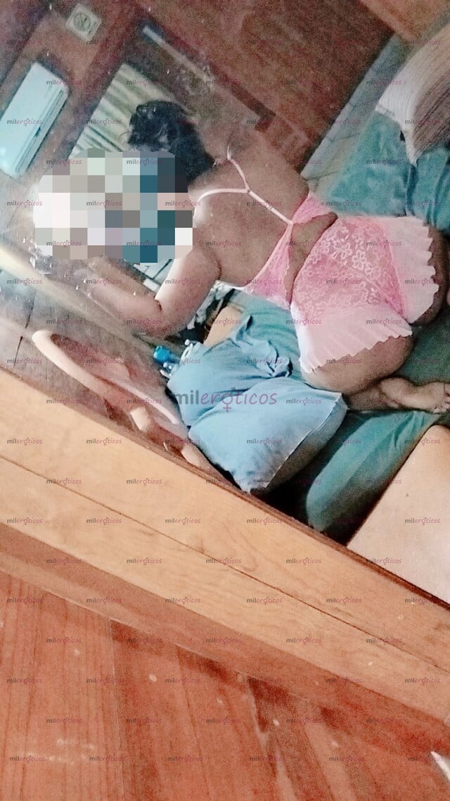 FOTOS DE MUCHO MÁS QUE SEXO CONEXIÓN Y PLACER TE LLEVO AL ÉXTASIS Y TE ACOMPAÑO PAPI