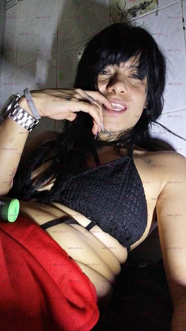 FOTOS DE BUSCAR PLACER,DIVERSIÓN Y MUCHO SEXO VIRTUAL LLÁMAME O MANDA ESCRITO