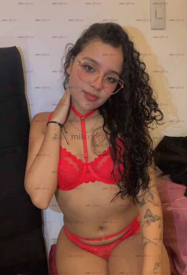 FOTOS DE ¡HOLA MI AMOR!SOY JADE TU, LINDA JOVENCITA CON LESBICO ESCRIBEME AL TELEGRAM BB