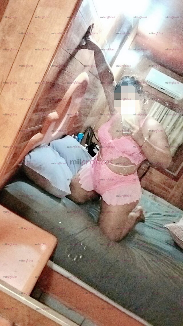 FOTOS DE MUCHO MÁS QUE SEXO CONEXIÓN Y PLACER TE LLEVO AL ÉXTASIS Y TE ACOMPAÑO PAPI