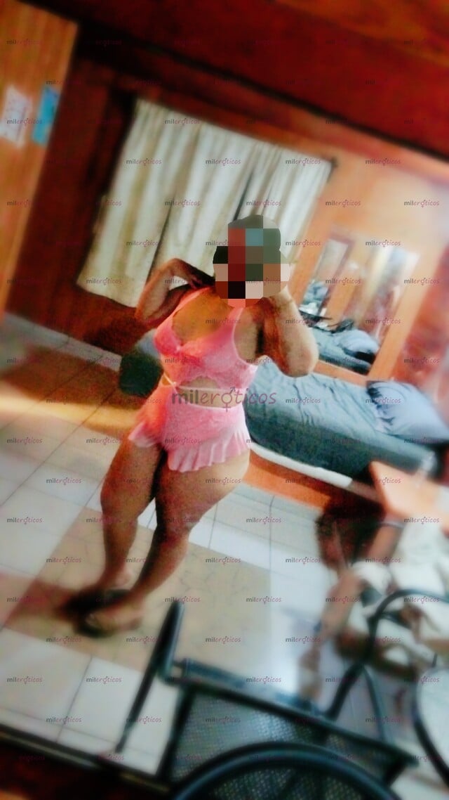 FOTOS DE MUCHO MÁS QUE SEXO CONEXIÓN Y PLACER TE LLEVO AL ÉXTASIS Y TE ACOMPAÑO PAPI
