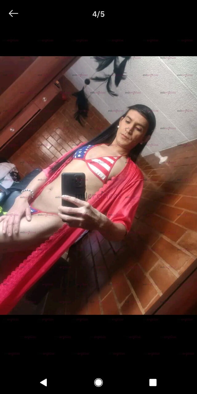 FOTOS DE HOLA LLEGÓ TU PERRA GLOTONA CULIONA TRAGA LECHE VERSÁTIL VEN BB TE ESPERO