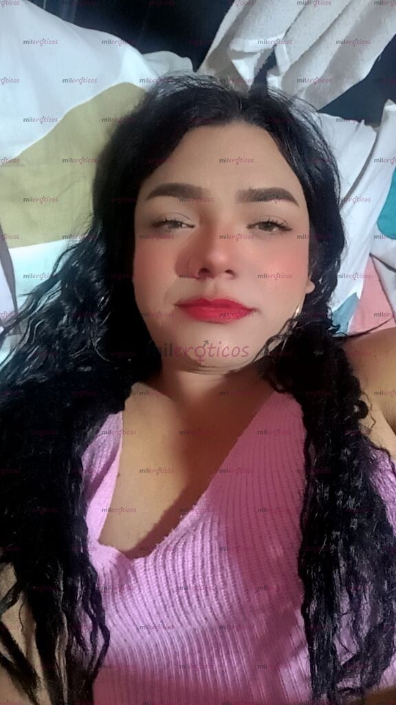 FOTOS DE HOLA SOY TU CHINITA GORDITA VENGO A CUMPLIR TODAS TUS FANTASIAS H
