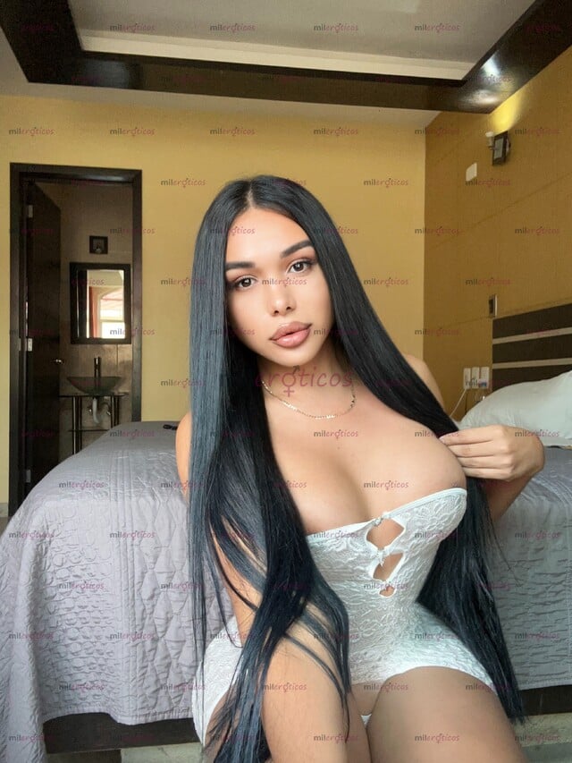 FOTOS DE ACTRIZ PORNO 21 CM DE PLACER HERMOSA DE CUERPO Y ROSTRO LA MÁS LECHERA
