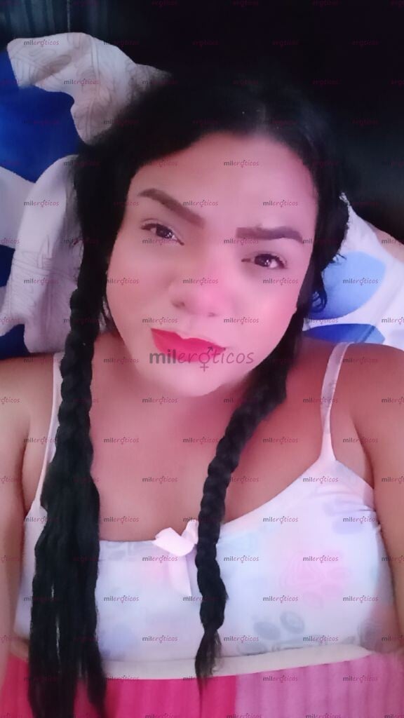 FOTOS DE HOLA SOY TU CHINITA GORDITA VENGO A CUMPLIR TODAS TUS FANTASIAS H
