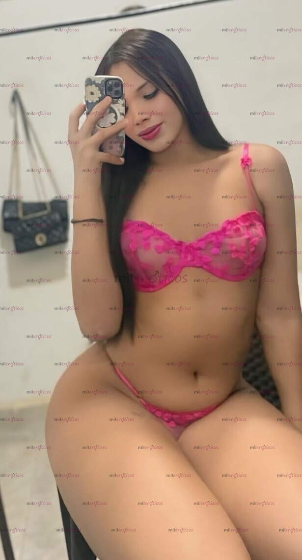 FOTOS DE ISABELLA HERMOSA COSTEÑITA POLLITA CALIENTE