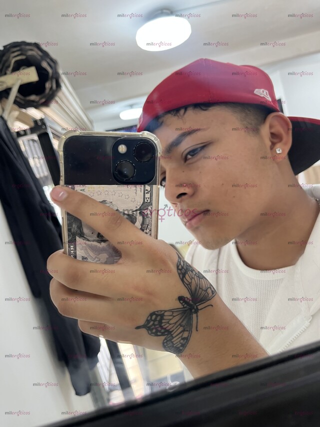 FOTOS DE VENTA DE FOTOS Y VIDEOS TAMBIÉN SE HACEN SALIDAS MANDA DM SOLO INFORMA POR WHATS