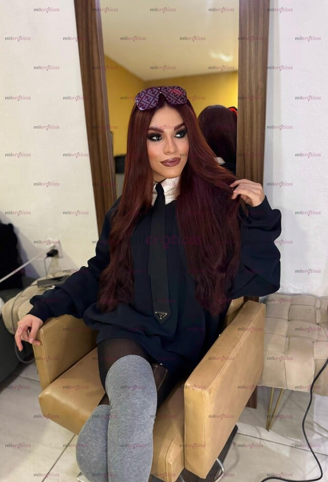 FOTOS DE JENNIFFER NIÑA TRANS DELGADITA 20 AÑOS NUEVA POR AQUÍ