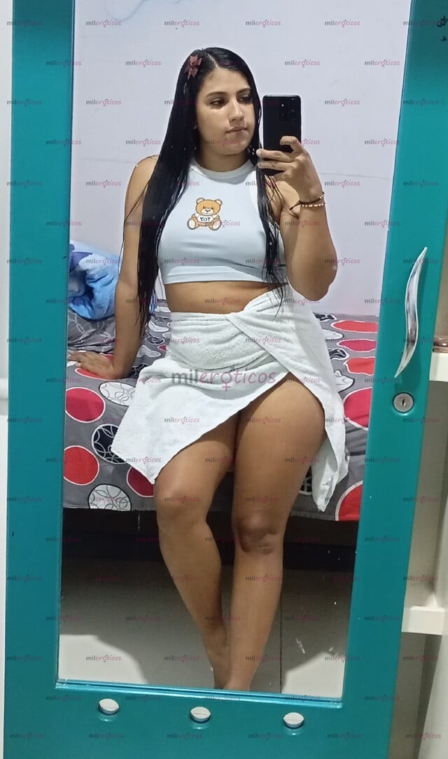 FOTOS DE PAULA NUEVA EN TU CIUDAD VEN A PASARLA RICO CONMIGO