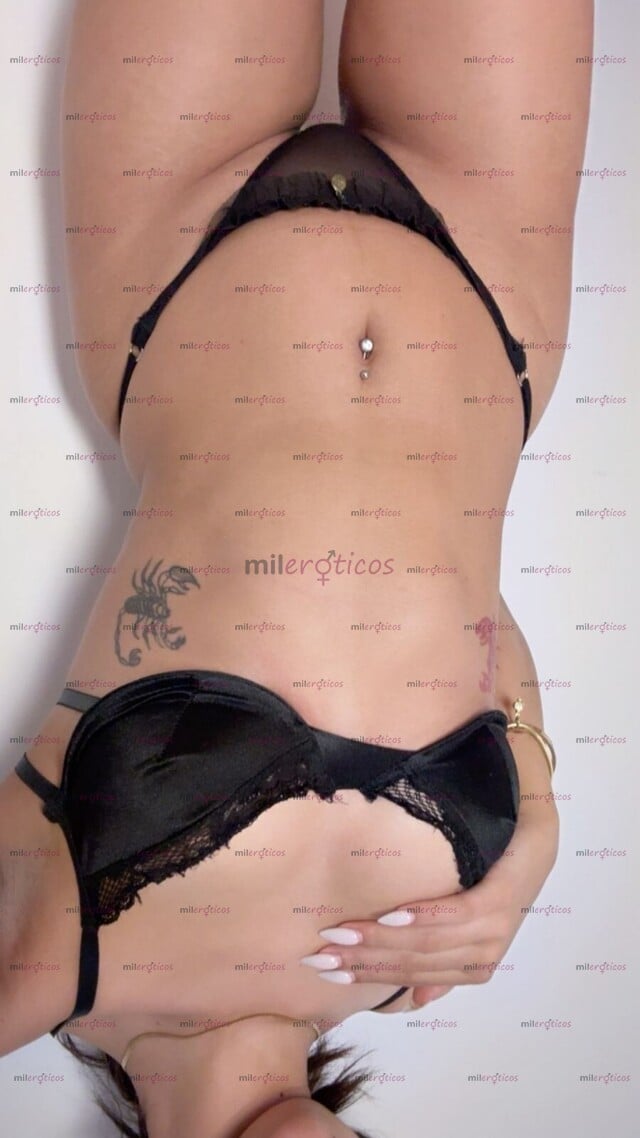 FOTOS DE HERMOSA MUÑEQUITA CON UNA NALGUITA FIRME Y REDONDITA DISPUESTA PARA TI