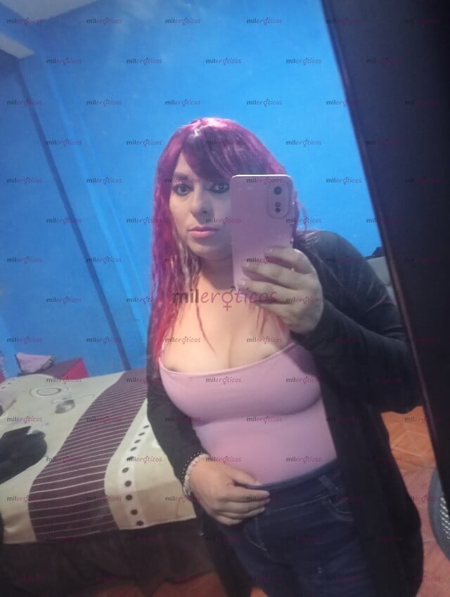 FOTOS DE SOY BUENA ONDA NIÑA TRANSEXUAL NUEVA EN TU ZONA