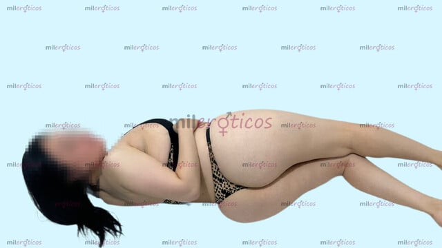 FOTOS DE VICTORIA CHICA CURVY ZONA GUADALUPE CUENTO CON LUGAR 100%CLIMATIZADO