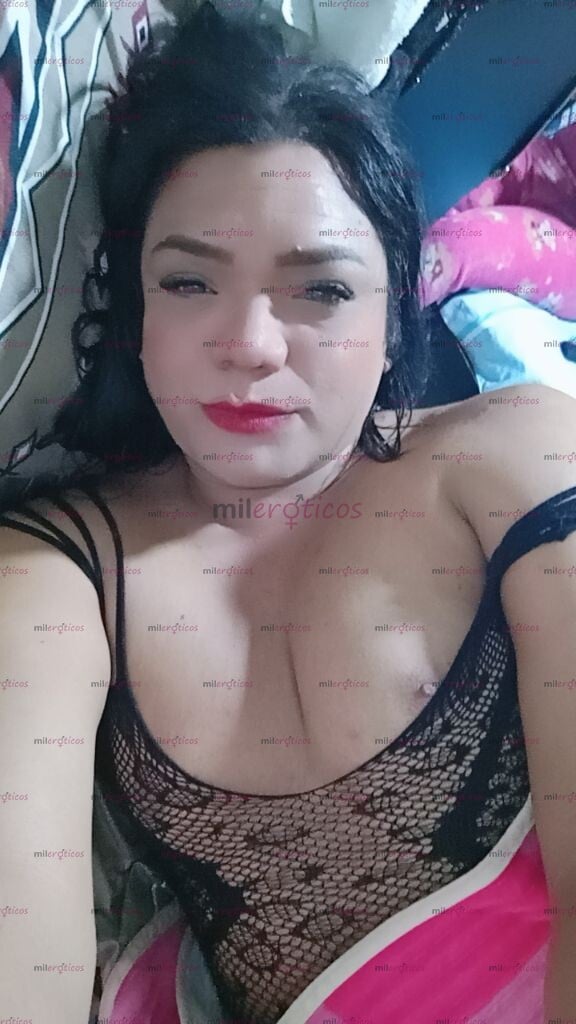 FOTOS DE HOLA SOY TU CHINITA GORDITA VENGO A CUMPLIR TODAS TUS FANTASIAS H