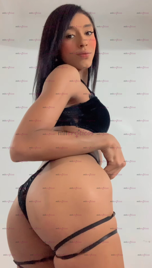FOTOS DE TU EXLAVA TU FETICHE TU CÓMPLICE SEXUAL