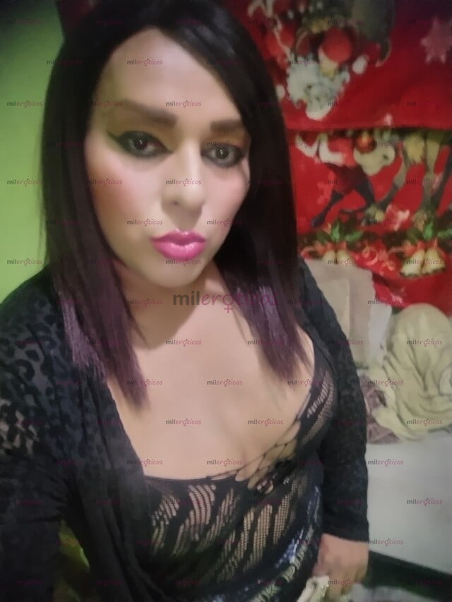 FOTOS DE SOY BUENA ONDA NIÑA TRANSEXUAL NUEVA EN TU ZONA